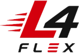 L4 Flex